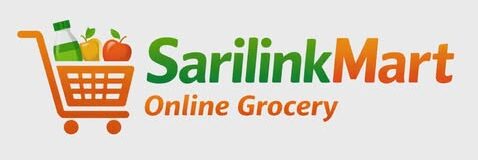 Sarilinkmart