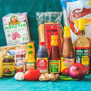 *COLGATE COOL MNTHL FRSH 20G 11+1