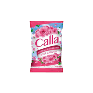Calla Powder Rose Garden 800g