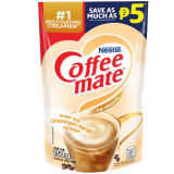 Coffee mate 150g