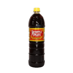 Datu Puti Patis 1L