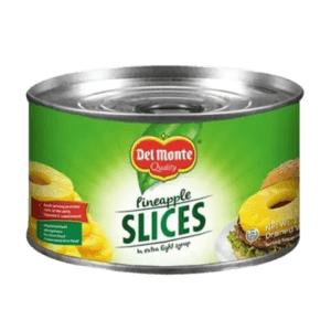 Del Monte Slices 227g