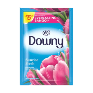 Downy Fabric Conditioner Sunrise Fresh 24mL