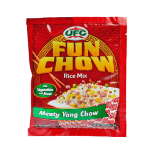 Fun Chow Rice Mix 20g