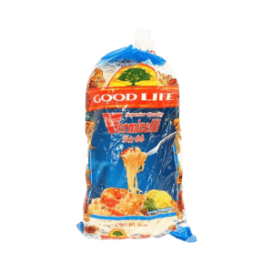 Good life vermicelli 500g