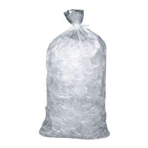 Ice tube 5kilo