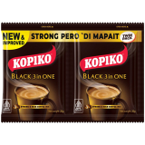 kopiko black 3in1 twin pack 56g
