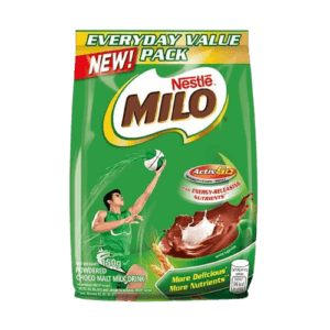 Milo Powder 150g