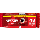 Nescafe Classic Stick 1.9