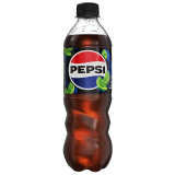 Pepsi 1 Liter