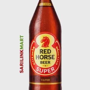 Ladys choice real mayonnaise regular 470ml