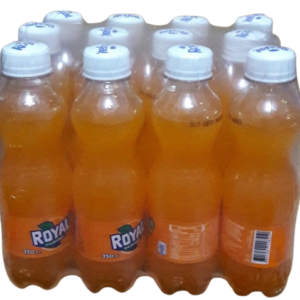Royal Mismo (250ml x 12pcs)