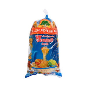 SOTANGHON GOODLIFE VERMICELLI 250G