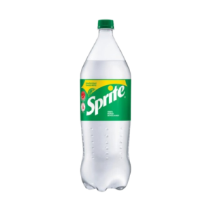 Sprite 1.5L