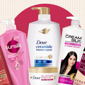 Nestle Milo milk drink 180ml