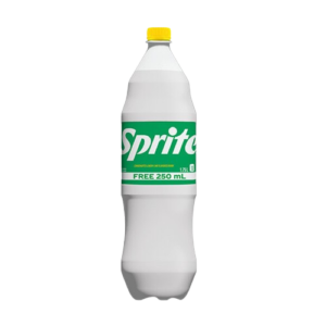Sprite 750ml Kasalo 1 Case