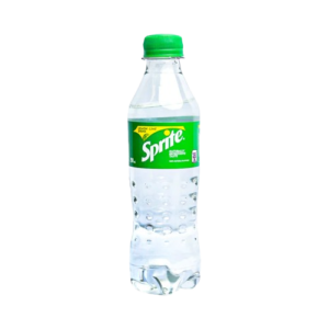 Sprite Reg Mismo 290ml
