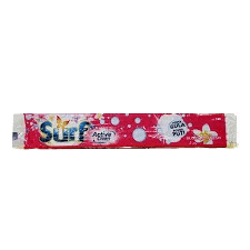 Surf Bar Active Clean Blossom Fresh 360g