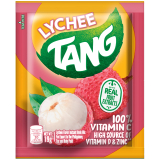 TANG JUICE LYCHEE 19G