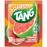Tang Powdered Juice Pomelo 19g
