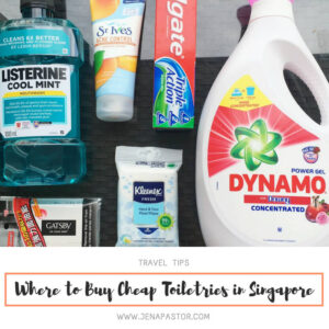 Nescafe 3In1 Original 20Gx12Sx3