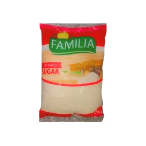 MILO CHOCO DRINK 24G