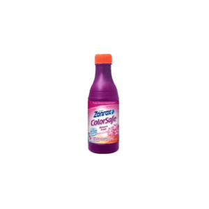 Zonrox Bleach Color Safe Blossom Fresh 225ml