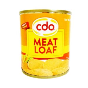 Ariel Liquid Detergent With Downy Floral Passion 54g