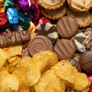 Milo Choco Malt Milk Drink 300g.