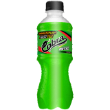 cobra energy drink citrus