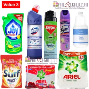 nestle coffeemate creamer 80g