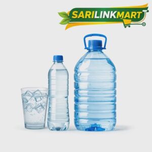 Absolute Drinking Water 500mL