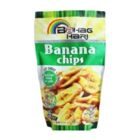 Bahaghari Banana Chips | 350g