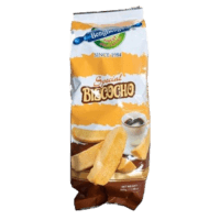 Bongbongs Biscocho Big | 320g