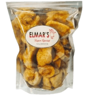 El Marios Chicharon Master | 110g