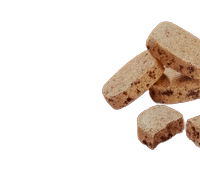 Goldilocks Cookies & Cream Polvoron | 300g 12pcs