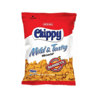 Jack & Jill Chippy Mild & Tasty | 108g