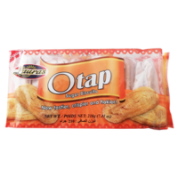 Lauras Otap Special | 210g