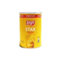 Lays Stax Original | 42g