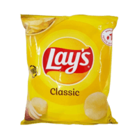 Lays Original | 50g