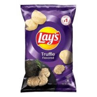 Lays Truffle | 170g