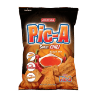 Pic A Sweet Chili Snack Mix | 170g