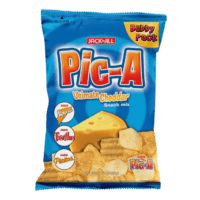 Pic A Ultimate Cheddar | 90g