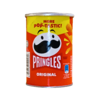 Pringles Can Original | 42g