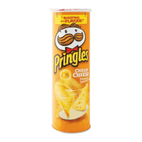 Pringles Cheese | 102g