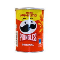 Pringles Original | 66g