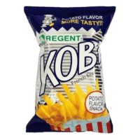Regent Kobi | 40g