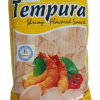 Regent Tempura Shrimp | 100g