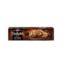 Tiffanny Delights Choco Cookies | 90g