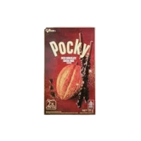 Glico Pocky Rich Choco Cocoa | 23g